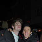 DSC_0020.JPG