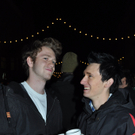 DSC_0022.JPG