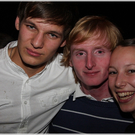 IMG_3646.JPG