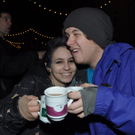 DSC_0023.JPG