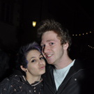 DSC_0024.JPG