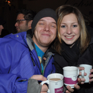 DSC_0025.JPG