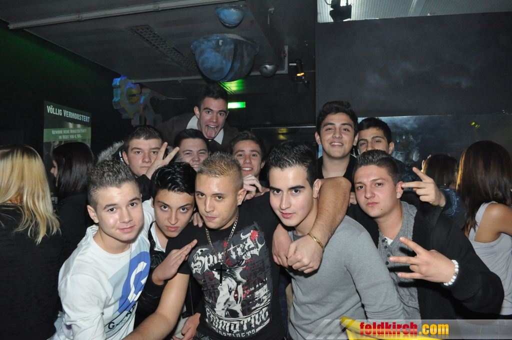 DSC_0085.JPG