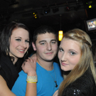 DSC_0061.JPG