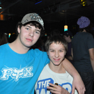 DSC_0062.JPG