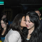 DSC_0066.JPG