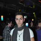 DSC_0067.JPG