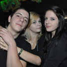 DSC_0069.JPG