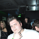DSC_0072.JPG