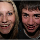 IMG_3651.JPG