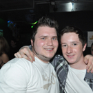 DSC_0073.JPG