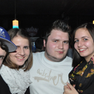 DSC_0074.JPG