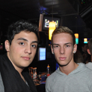 DSC_0075.JPG