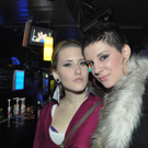 DSC_0076.JPG