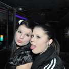 DSC_0081.JPG