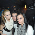 DSC_0083.JPG