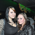 DSC_0084.JPG