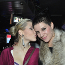 DSC_0077.JPG