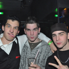 DSC_0086.JPG