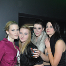 DSC_0091.JPG