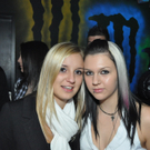 DSC_0096.JPG