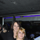 DSC_0099.JPG