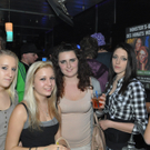 DSC_0101.JPG
