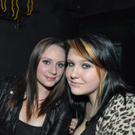 DSC_0104.JPG