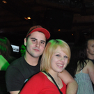 DSC_0108.JPG