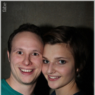 IMG_3656.JPG