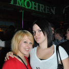 DSC_0110.JPG