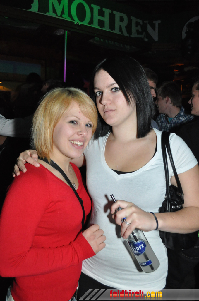 DSC_0110.JPG