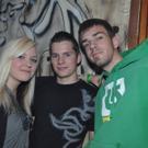 DSC_0111.JPG