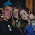 DSC_0116.JPG