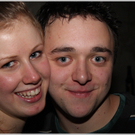 IMG_3659.JPG
