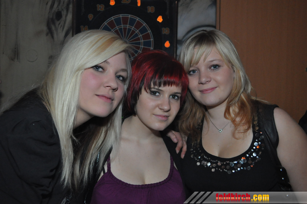 DSC_0121.JPG