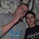 DSC_0125.JPG