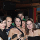 DSC_0128.JPG