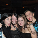 DSC_0129.JPG