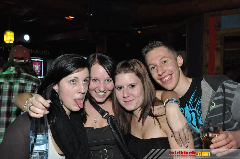 DSC_0129.JPG