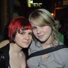 DSC_0130.JPG