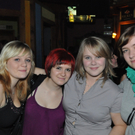 DSC_0131.JPG