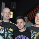 DSC_0136.JPG