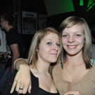 DSC_0139.JPG