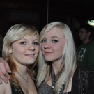 DSC_0140.JPG