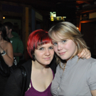 DSC_0141.JPG