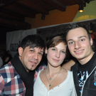 DSC_0142.JPG