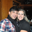 DSC_0143.JPG