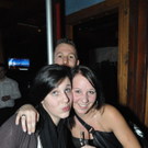 DSC_0148.JPG