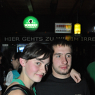 DSC_0151.JPG